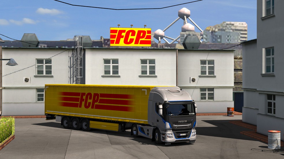 Image by corenthindg