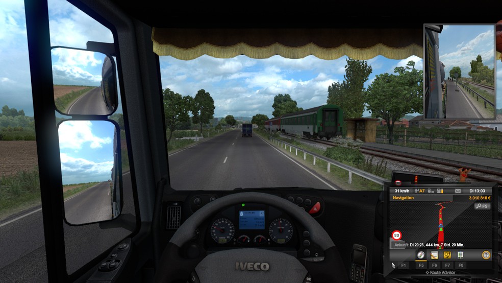 Image by Sanyboy1803