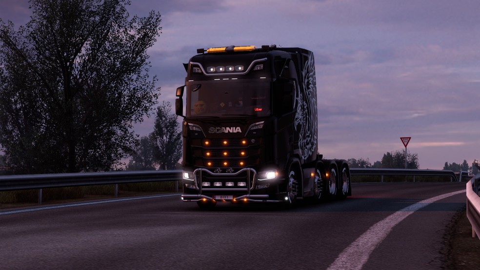 Image by daneilw2006