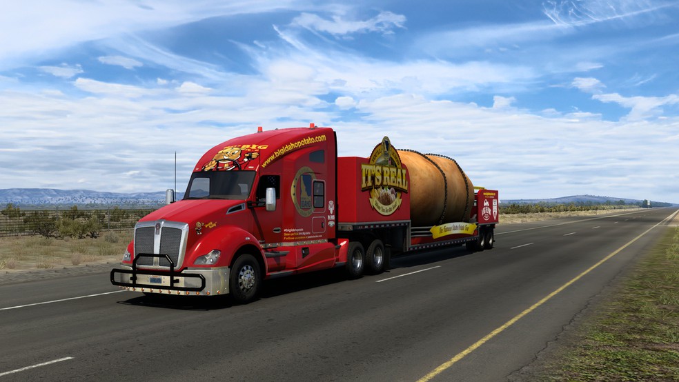 Image by urbanique75