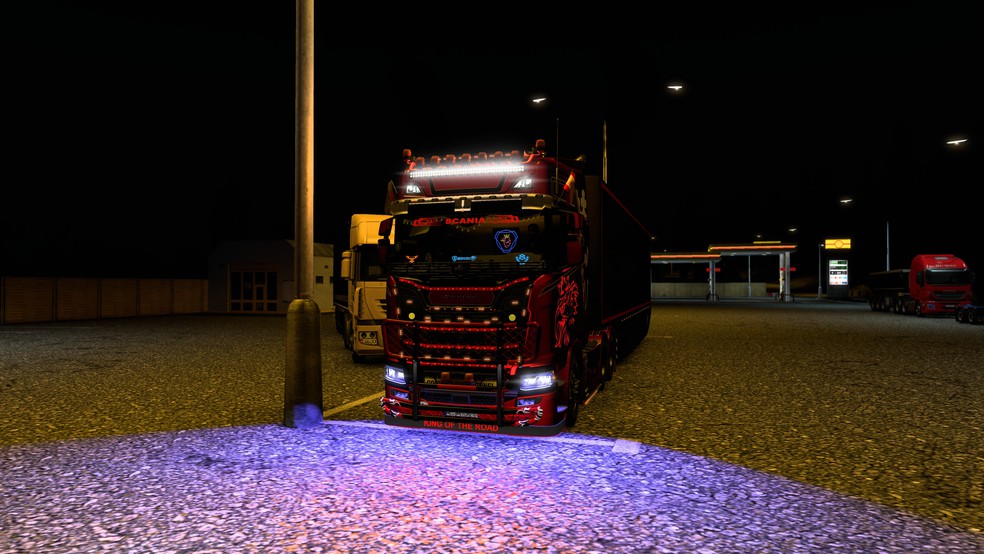 Image by eugeen1985