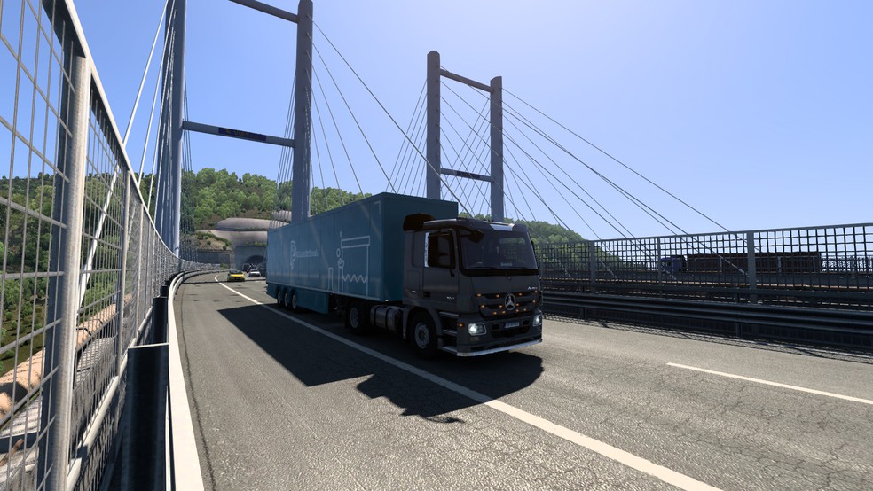 Image by PolskiPolak14