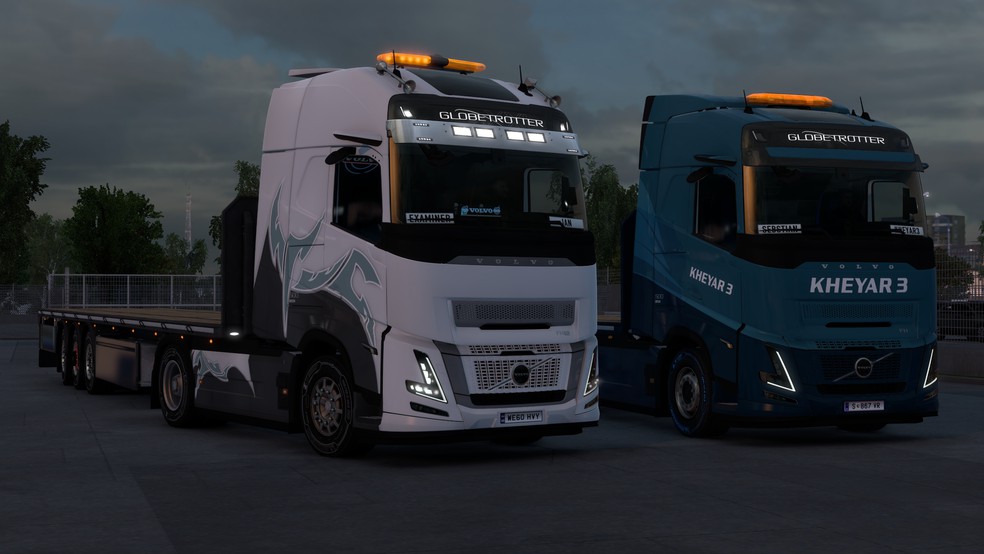 Image by ExaminerIan