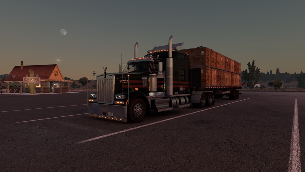 Image by MichaelMP17