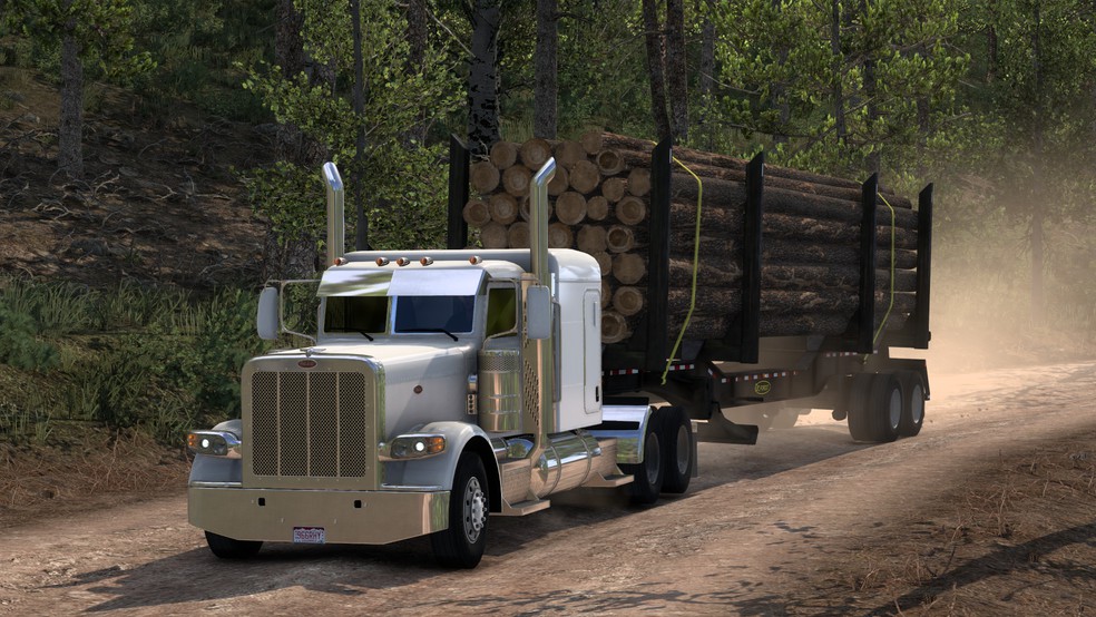 Image by sok_milan_stingl