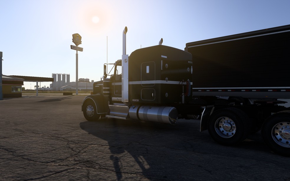 Image by DieselRocker