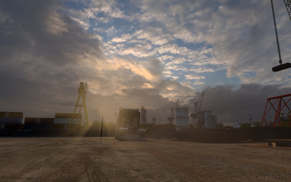 Image by djdarklighter