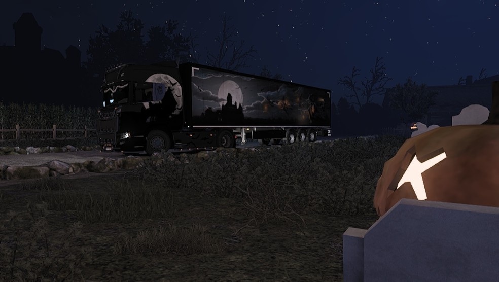 Image by Shantarwarlock