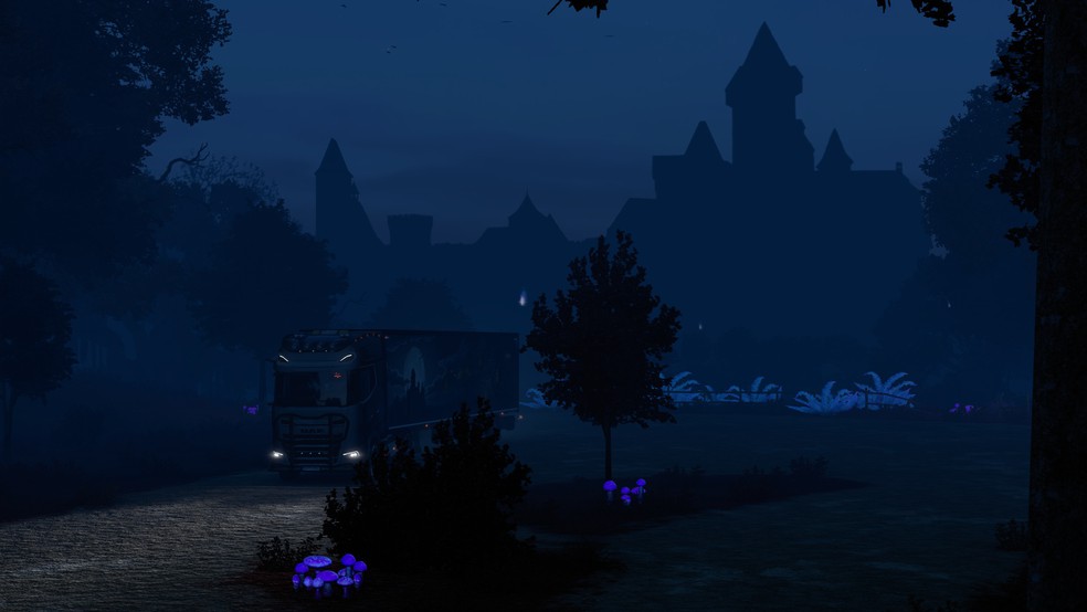 Image by Mechantra95