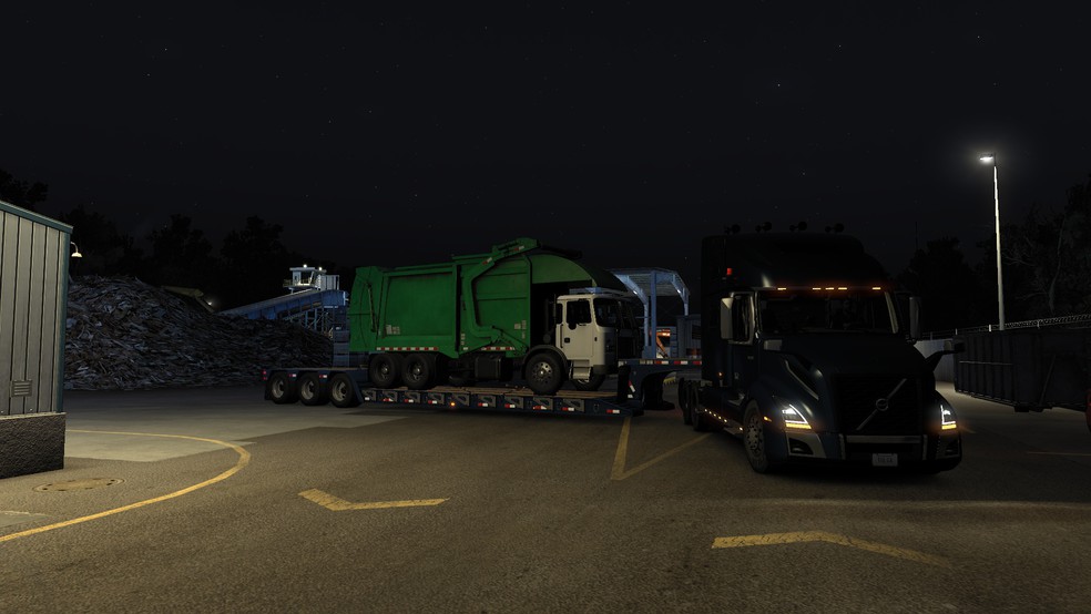 Image by scarfacetolga