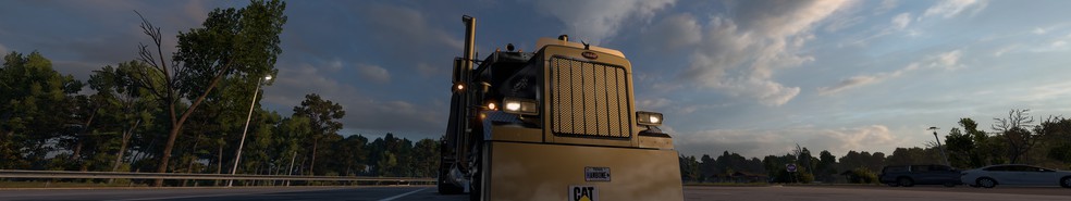 Image by TheBlkApache