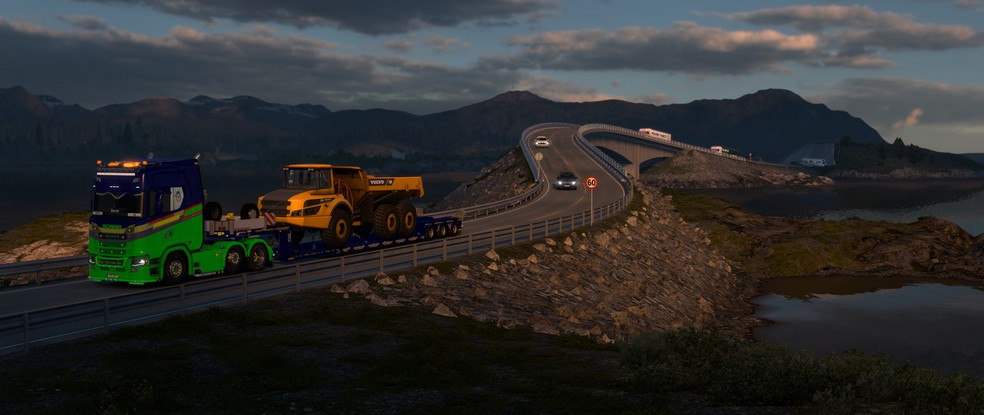 Image by joncookie18