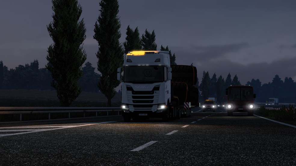 Image by samwg24