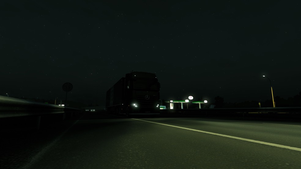 Image by adam2op
