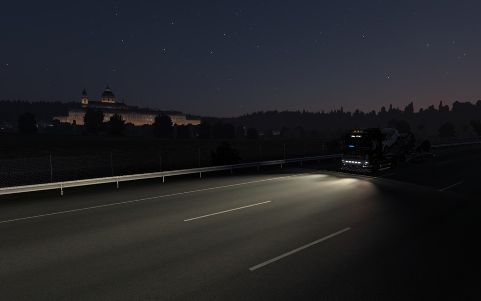 Image by ivokmate98