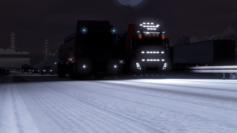 Image by MatiXF1