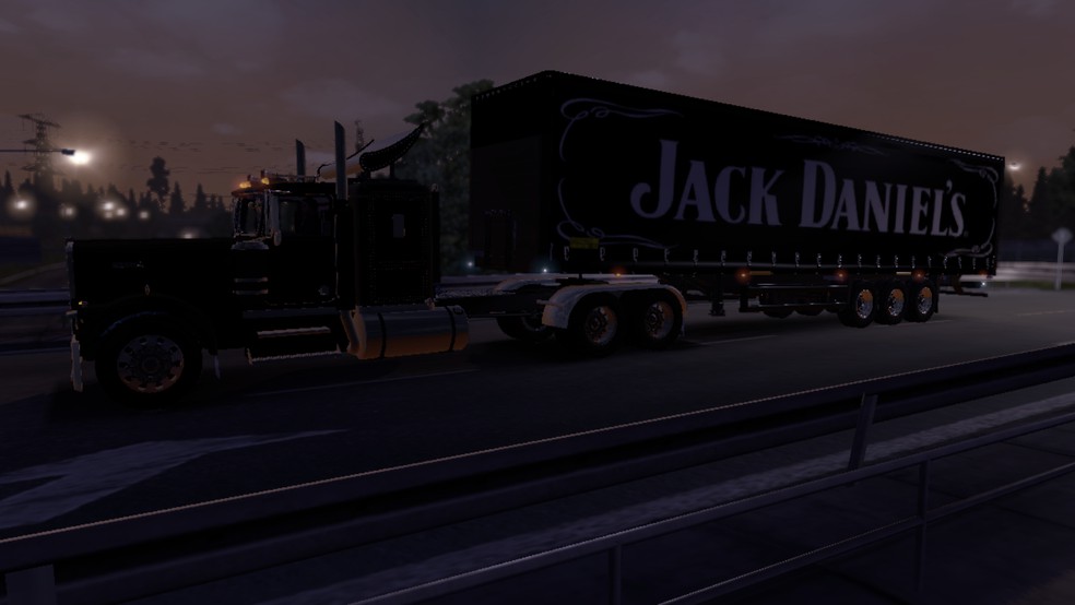 Image by yoanndelom76