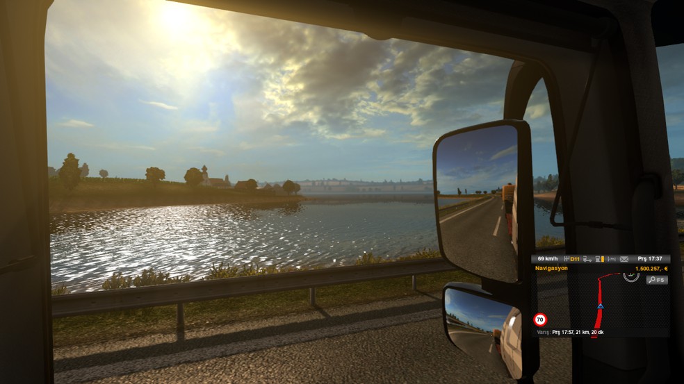 Image by ghostcrack1995