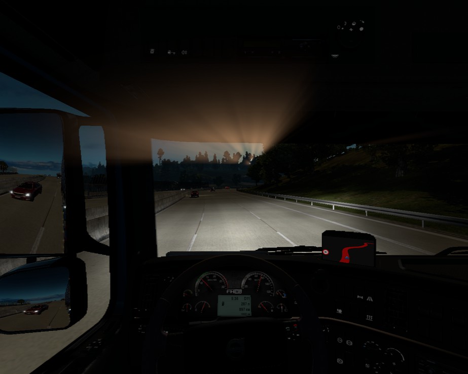 Image by Aleksandr37i