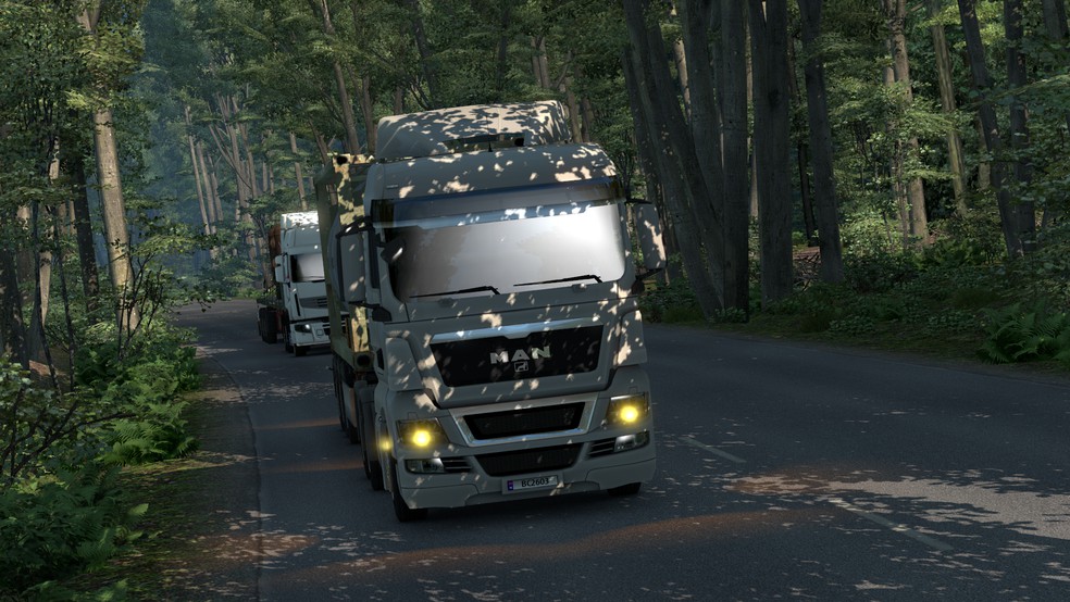 Image by ceduardopty