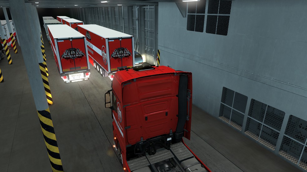 Image by destructeur673