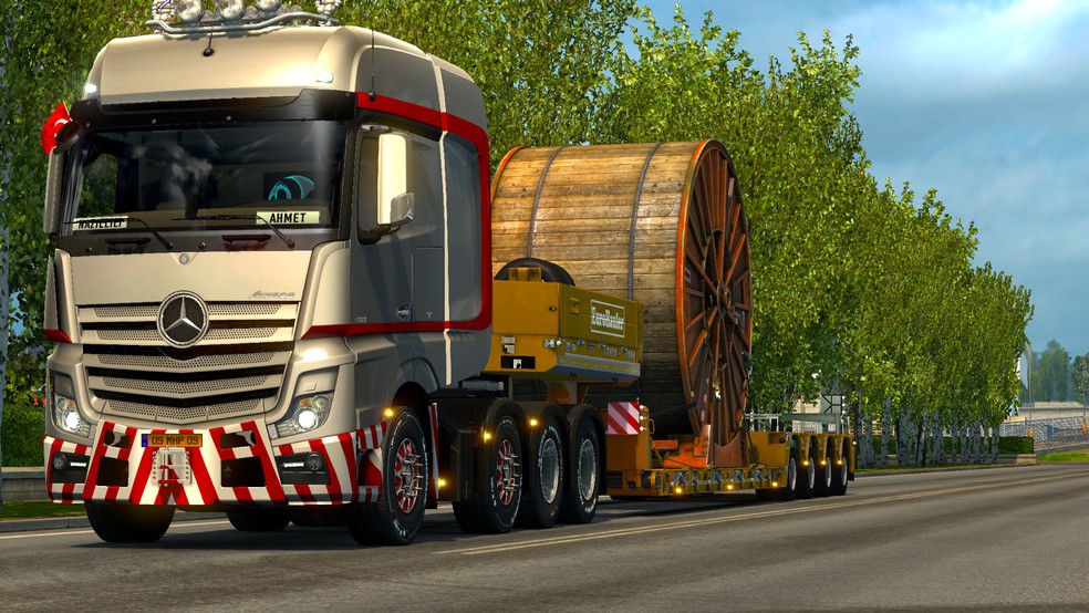 Image by Ahmet09Kuluk