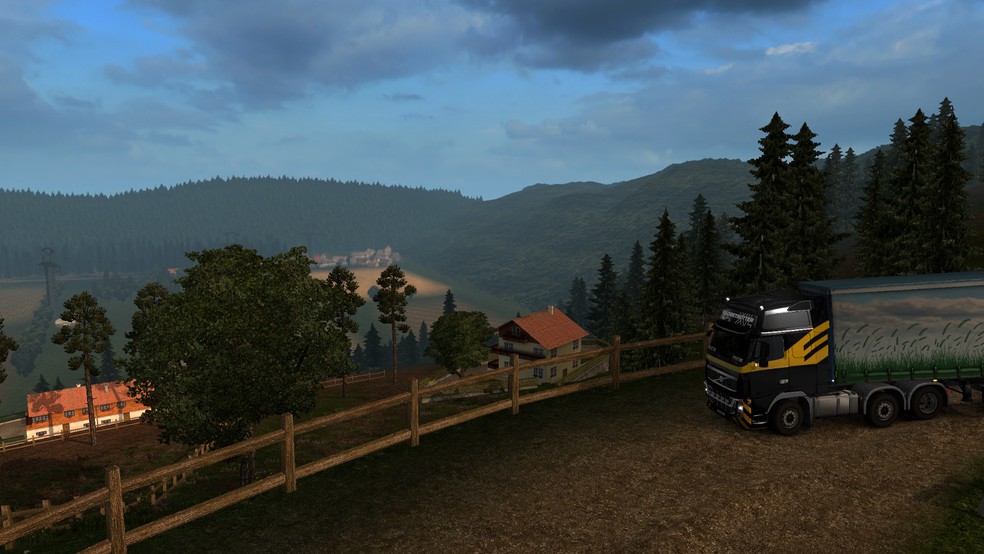 Image by Alda_Drtikol