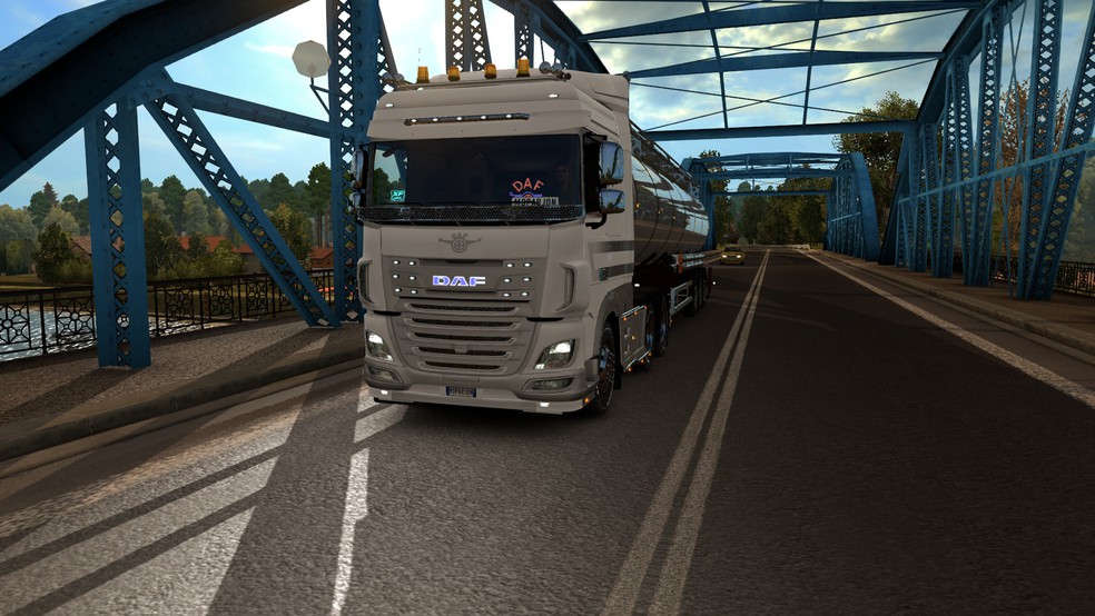 Image by Moparjon_1982