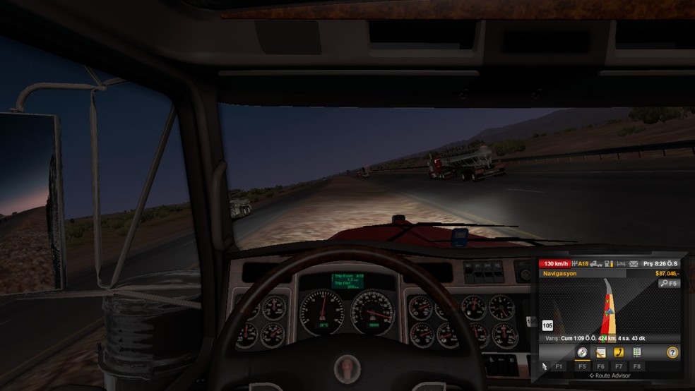 Image by DarkingBlue35