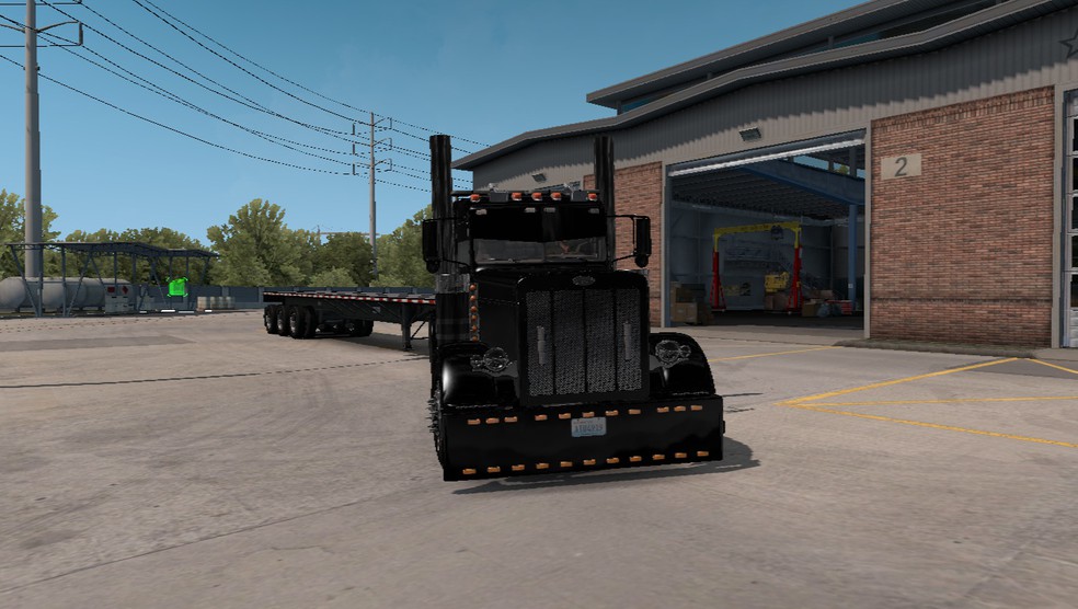 Image by PaleRider6819