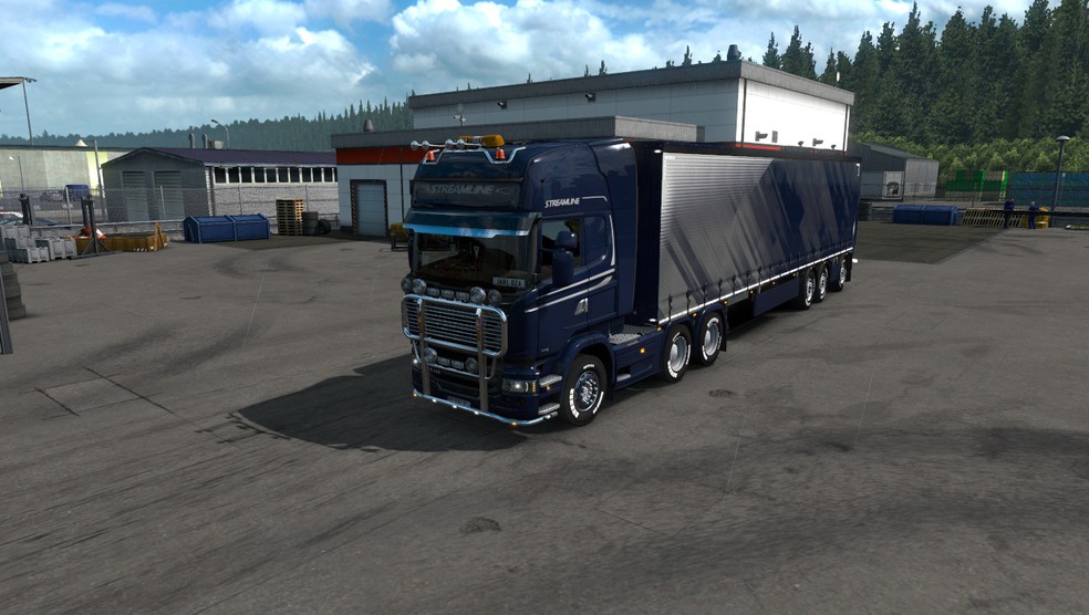 Image by Valentino039
