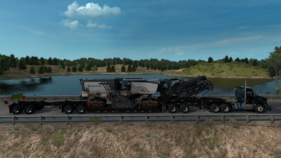 Image by OONTERHOOND