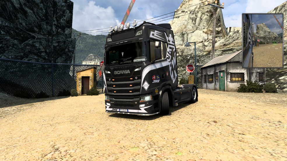 Image by romfarming51