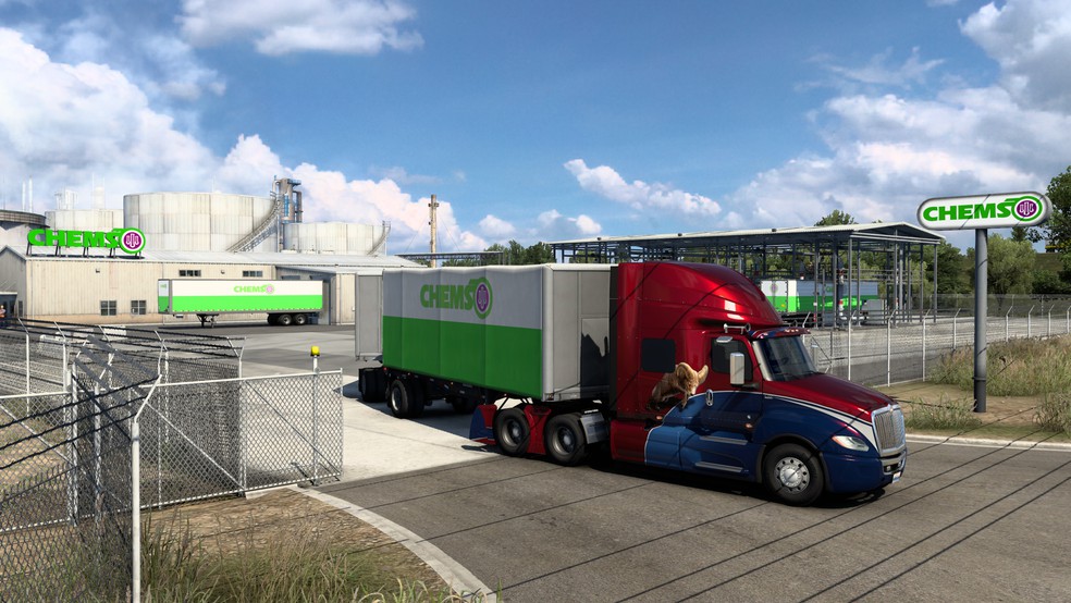 Image by urbanique75