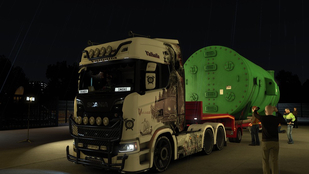 Image by djsplash881401