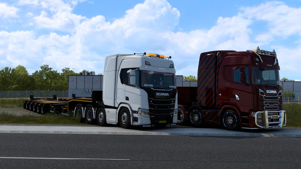 Image by DoeksGames