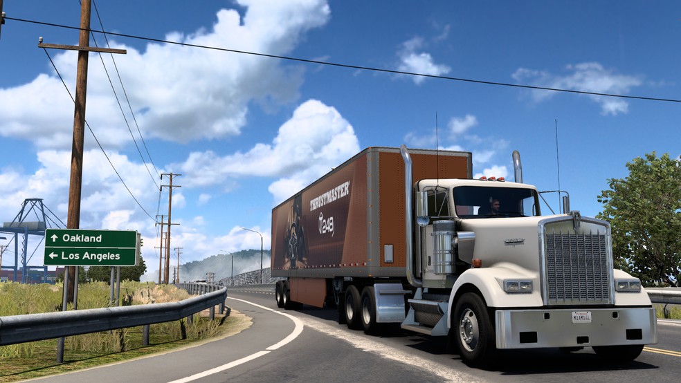 Image by Aleksey2331