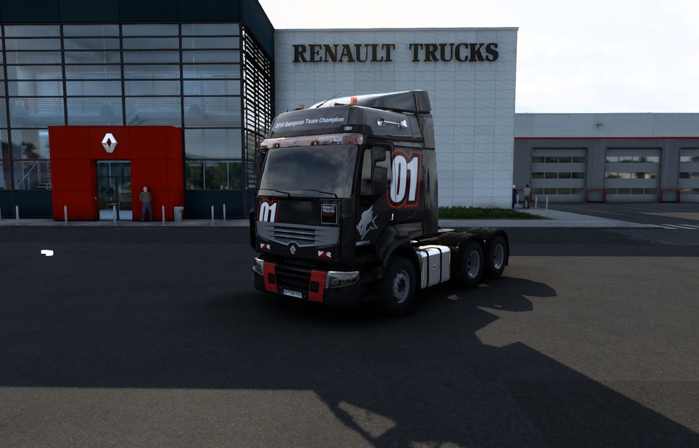 Image by dieterdebondt