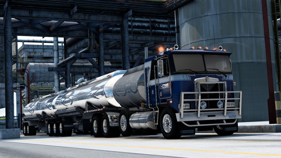 Image by Baracuda145