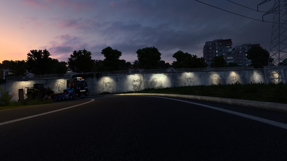 Image by pepperspray0815