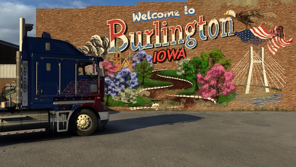 Image by tijdreiziger