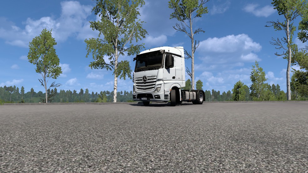 Image by Vlad_Technik