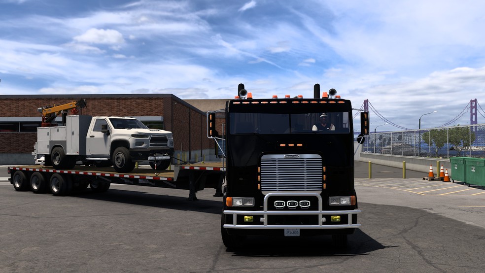 Image by ltn_alberich