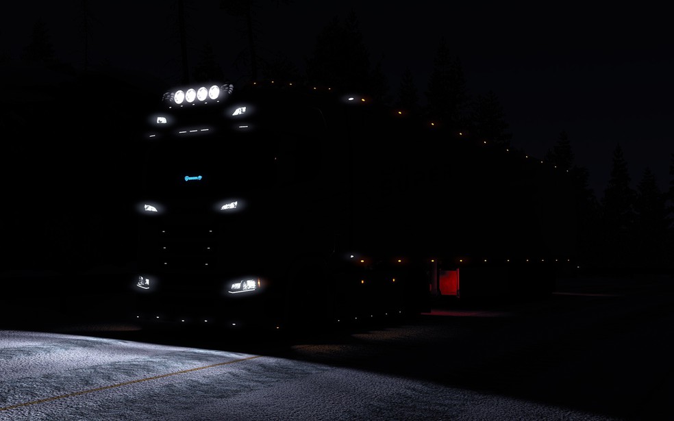 Image by PreActively