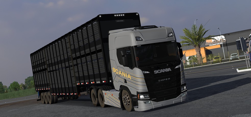 Image by Weslleylohan2020