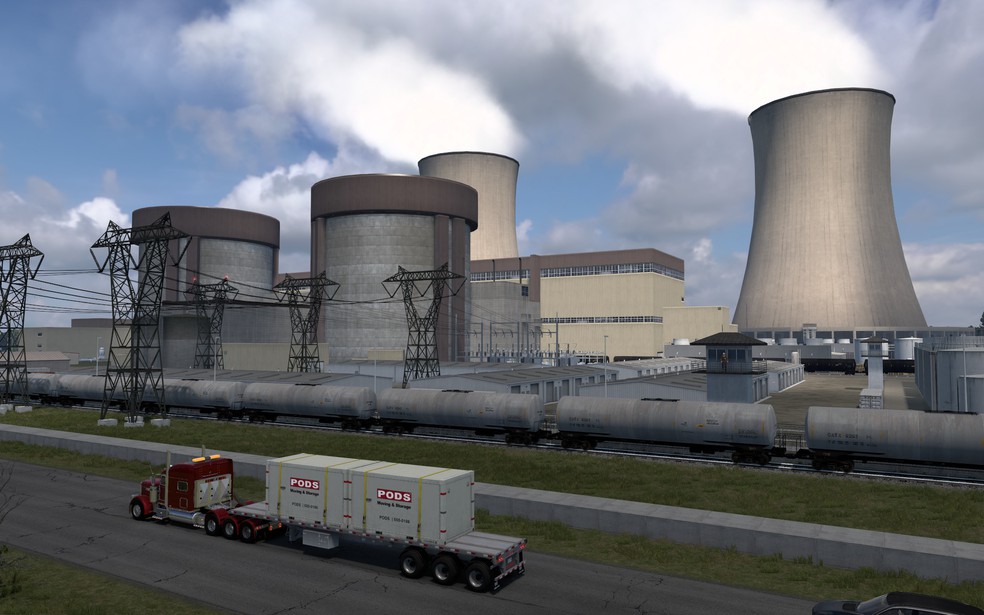 Image by toledomover