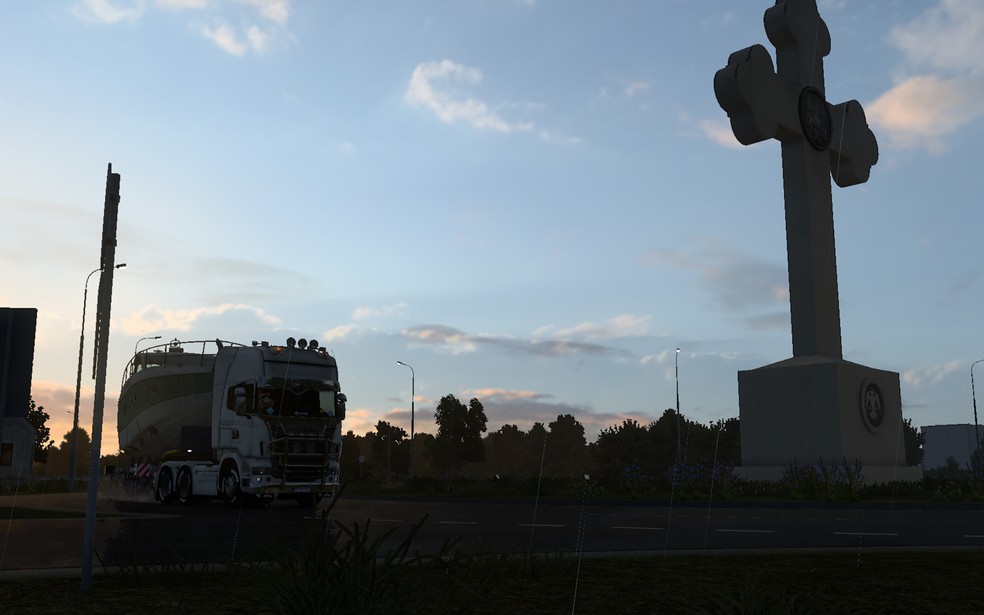 Image by furkikral