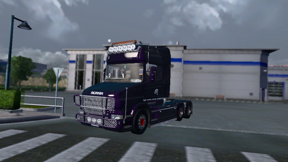 Image by madinina972