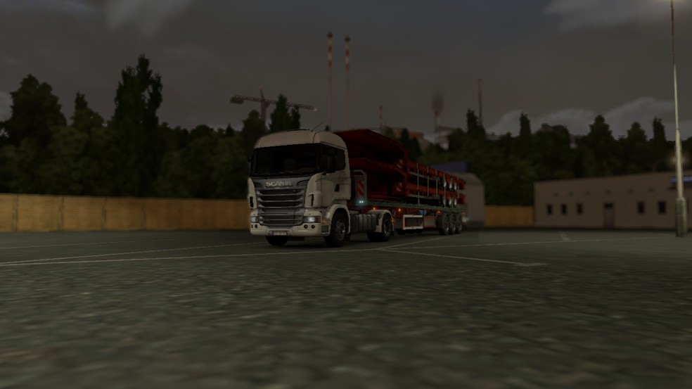 Image by Brygadzista