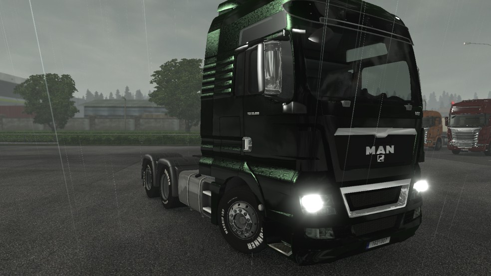 Image by TheGledios1